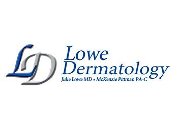 Clinic photo/Office of Dr. JULIE LOWE