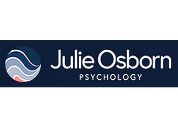 Clinic photo/Office of Dr. JULIE OSBORN