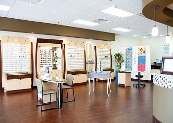 Clinic photo/Office of Dr. JULIE VY NGO