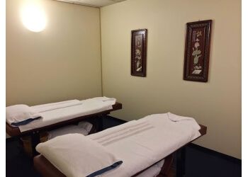 Clinic photo/Office of Dr. JUN LIN SUN