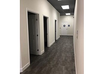 Clinic photo/Office of Dr. JUN PAEK ACUPUNCTURE&amp;HERBS