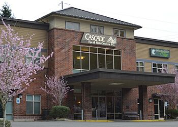 Clinic photo/Office of Dr. JUNE KIM