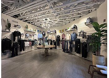 Clinic photo/Office of Dr. JUST BE YOGA