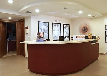 Clinic photo/Office of Dr. JUST BRAHMATEWARI