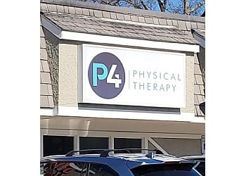 Clinic photo/Office of Dr. JUSTIN BRILLANTE