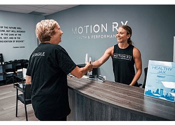 Clinic photo/Office of Dr. JUSTIN MA