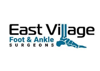 Clinic photo/Office of Dr. JUSTIN RAATZ