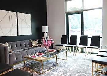 Clinic photo/Office of Dr. JUSTIN RUSSO