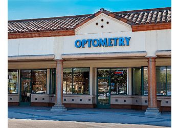 Clinic photo/Office of Dr. JUSTIN T. ABO