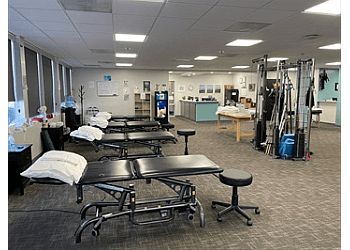 Clinic photo/Office of Dr. K. RACHEL HEVER