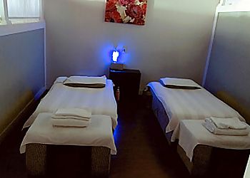 Clinic photo/Office of Dr. K SPA