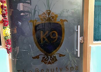 Clinic photo/Office of Dr. K9 THE BEAUTY SPA