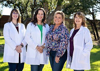 Clinic photo/Office of Dr. KACZMARSKI HEARING SERVICES