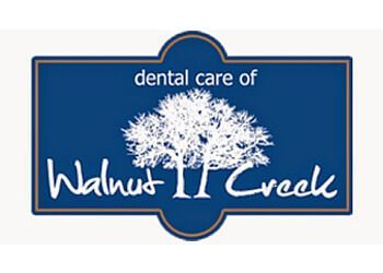 Clinic photo/Office of Dr. KAIN YI