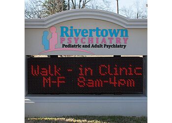 Clinic photo/Office of Dr. KAIZAD SHROFF