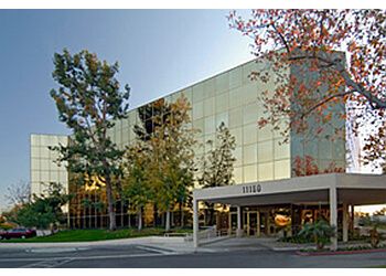 Clinic photo/Office of Dr. KALANTARIAN