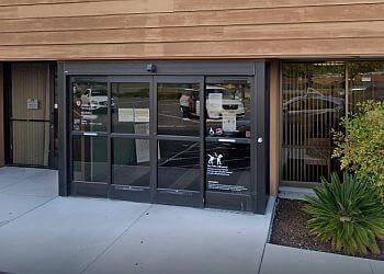 Clinic photo/Office of Dr. KALAOKALANI CHANDLER