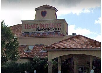 Clinic photo/Office of Dr. KALIM HABET