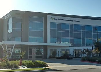 Clinic photo/Office of Dr. KALPANA PATEL