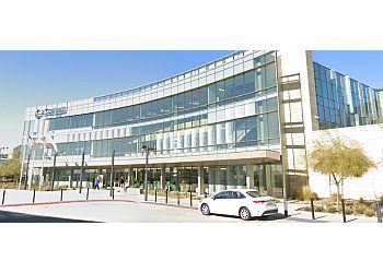 Clinic photo/Office of Dr. KALPIT SHAH