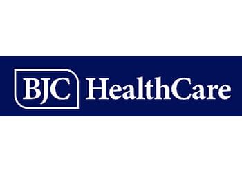 Clinic photo/Office of Dr. KALU IREKE ONUMA