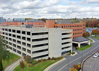 Clinic photo/Office of Dr. KAMAL KALIA