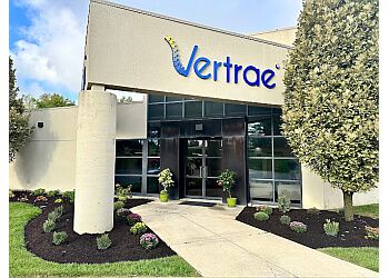 Clinic photo/Office of Dr. KAMAL R. WOODS