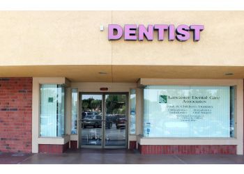 Clinic photo/Office of Dr. KAMRAN SAIDARA