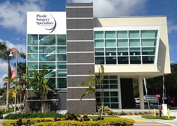 Clinic photo/Office of Dr. KAN HWEE