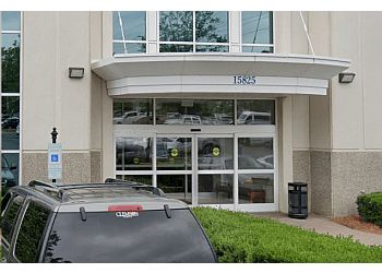 Clinic photo/Office of Dr. KANAKASABAI NARASIMHAN