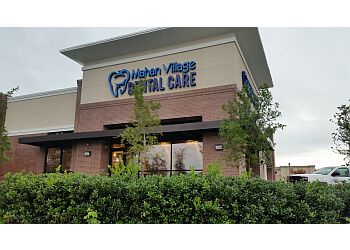 Clinic photo/Office of Dr. KANESHA S. COLE