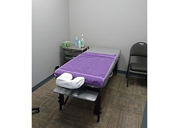 Clinic photo/Office of Dr. KANWARPREET TREHAN