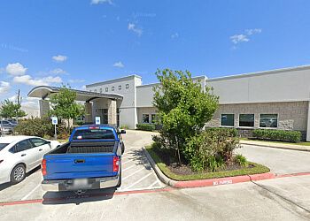 Clinic photo/Office of Dr. KARAN BHALLA