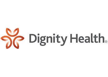 Clinic photo/Office of Dr. KARAN SINGH