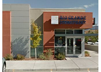 Clinic photo/Office of Dr. KAREL JILL ORTIZ