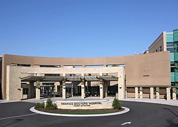 Clinic photo/Office of Dr. KAREN KNAPP