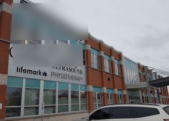 Clinic photo/Office of Dr. KAREN TAUSENDFREUND