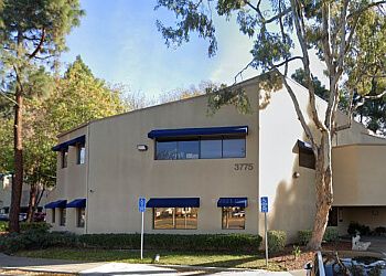 Clinic photo/Office of Dr. KARIM MOHAMMED HUSSAIN