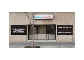 Clinic photo/Office of Dr. KARIM NAGUIB