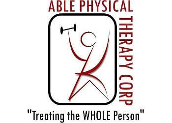 Clinic photo/Office of Dr. KARINA DOMINGUEZ