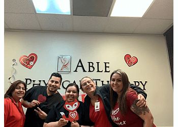 Clinic photo/Office of Dr. KARINA DOMINGUEZ