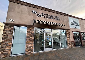 Clinic photo/Office of Dr. KARINE SHAGHOYAN