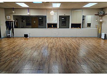 Clinic photo/Office of Dr. KARMA YOGA