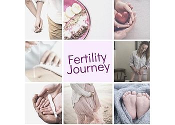 Clinic photo/Office of Dr. KAROLINA GARLICKA ACUPUNCTURE