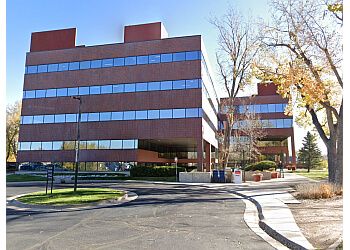 Clinic photo/Office of Dr. KATALIN J. POCSINE