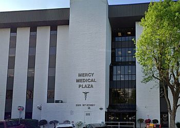 Clinic photo/Office of Dr. KATAYOUN SABETIAN