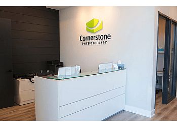 Clinic photo/Office of Dr. KATE PRATLEY