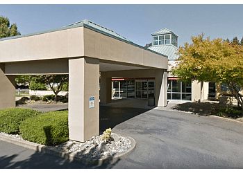 Clinic photo/Office of Dr. KATHERINE CHUBINSKAYA