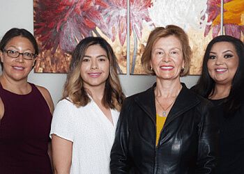 Clinic photo/Office of Dr. KATHERINE GREGORY