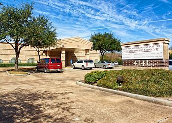 Clinic photo/Office of Dr. KATHLEEN EBERLE
